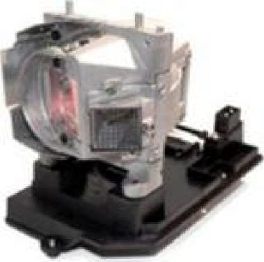 MicroLamp MicroLamp ML12367 230W lámpara de proyección MicroLamp MicroLamp ML12367 230W lámpara de proyección