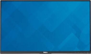 Dell DELL UltraSharp U2414H 23.8"" Full HD LED Mate Neg Dell DELL UltraSharp U2414H 23.8"" Full HD LED Mate Neg
