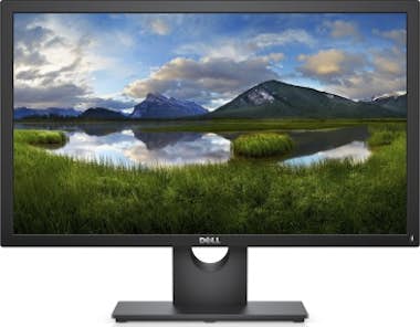 Dell Monitor 23" E2318H Dell Monitor 23" E2318H