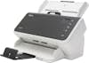 KODAK Kodak ALARIS S2070 Scanner Escáner con alimentador KODAK Kodak ALARIS S2070 Scanner Escáner con alimentador