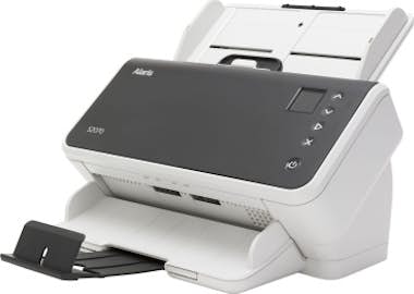 KODAK Kodak ALARIS S2070 Scanner Escáner con alimentador KODAK Kodak ALARIS S2070 Scanner Escáner con alimentador