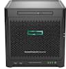 HP Hewlett Packard Enterprise ProLiant MicroServer Ge HP Hewlett Packard Enterprise ProLiant MicroServer Ge
