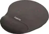 Logilink LogiLink ID0027 Negro alfombrilla para ratón Logilink LogiLink ID0027 Negro alfombrilla para ratón