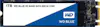 Western Digital Western Digital Blue 3D NAND SATA SSD 1TB 1024GB M Western Digital Western Digital Blue 3D NAND SATA SSD 1TB 1024GB M