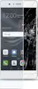 Cellularline Cellularline 37471 P9 Lite Protector de pantalla 1 Cellularline Cellularline 37471 P9 Lite Protector de pantalla 1