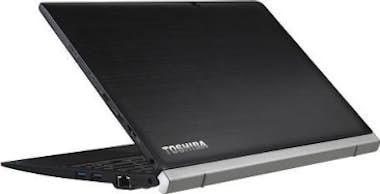 Toshiba Toshiba Z20t-C-12H 1.1GHz m5-6Y54 12.5"" 1920 x 10 Toshiba Toshiba Z20t-C-12H 1.1GHz m5-6Y54 12.5"" 1920 x 10