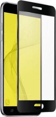 SBS SBS TESCREENFCSAJ517K Galaxy J5 2017 1pieza(s) pro SBS SBS TESCREENFCSAJ517K Galaxy J5 2017 1pieza(s) pro