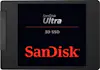 SanDisk Sandisk Ultra 3D 250GB 2.5"" Serial ATA III SanDisk Sandisk Ultra 3D 250GB 2.5"" Serial ATA III