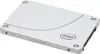 Intel Intel DC S4500240GB 240GB 2.5"" Serial ATA III Intel Intel DC S4500240GB 240GB 2.5"" Serial ATA III