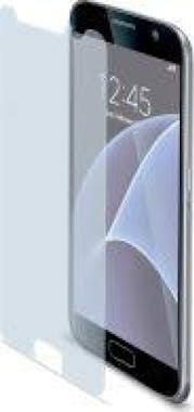 Celly Celly GLASS590M Galaxy S7 Protector de pantalla 1p Celly Celly GLASS590M Galaxy S7 Protector de pantalla 1p