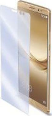Celly Celly GLASS548 Mate 8 1pieza(s) protector de panta Celly Celly GLASS548 Mate 8 1pieza(s) protector de panta