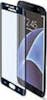 Celly Celly GLASS591BK GALAXY S7 EDGE 1pieza(s) protecto Celly Celly GLASS591BK GALAXY S7 EDGE 1pieza(s) protecto