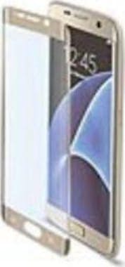 Celly Celly GLASS591GD 1pieza(s) protector de pantalla Celly Celly GLASS591GD 1pieza(s) protector de pantalla