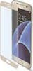 Celly Celly GLASS590GD GALAXY S7 1pieza(s) protector de Celly Celly GLASS590GD GALAXY S7 1pieza(s) protector de