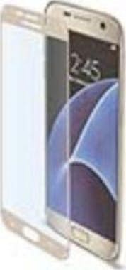 Celly Celly GLASS590GD GALAXY S7 1pieza(s) protector de Celly Celly GLASS590GD GALAXY S7 1pieza(s) protector de