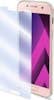 Celly Celly GLASS643 Galaxy A3 Protector de pantalla 1pi Celly Celly GLASS643 Galaxy A3 Protector de pantalla 1pi