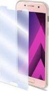 Celly Celly GLASS643 Galaxy A3 Protector de pantalla 1pi Celly Celly GLASS643 Galaxy A3 Protector de pantalla 1pi