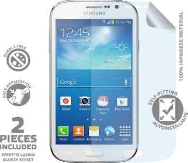 Celly Celly SBF414 protector de pantalla Celly Celly SBF414 protector de pantalla