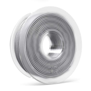 BQ bq PLA filament 1.75mm Ácido poliláctico (PLA) Bla BQ bq PLA filament 1.75mm Ácido poliláctico (PLA) Bla