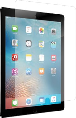 Zagg InvisibleShield Glass+ iPad Pro Protector de panta Zagg InvisibleShield Glass+ iPad Pro Protector de panta