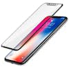 Zagg InvisibleShield Glass+ Contour iPhone X Protector Zagg InvisibleShield Glass+ Contour iPhone X Protector