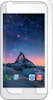 Mobilis Mobilis 016648 Protector de pantalla 1pieza(s) pro Mobilis Mobilis 016648 Protector de pantalla 1pieza(s) pro