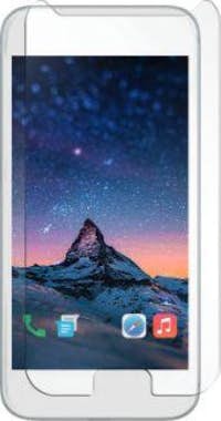 Mobilis Mobilis 016648 Protector de pantalla 1pieza(s) pro Mobilis Mobilis 016648 Protector de pantalla 1pieza(s) pro