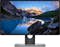 Dell DELL UltraSharp U2518D 25"" Quad HD LED Plana Negr Dell DELL UltraSharp U2518D 25"" Quad HD LED Plana Negr