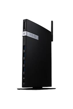 Asus ASUSPRO E420-B002M 1.8GHz 3865U Mini PC Negro Mini Asus ASUSPRO E420-B002M 1.8GHz 3865U Mini PC Negro Mini