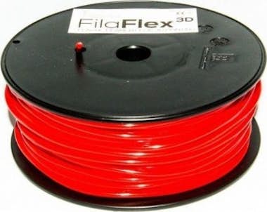 BQ bq FilaFlex FilaFlex Rojo 500g