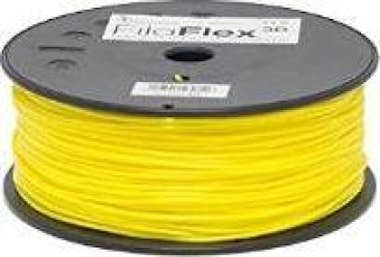 BQ bq FilaFlex Filaflex Amarillo 500g BQ bq FilaFlex Filaflex Amarillo 500g