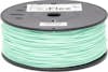 BQ bq FilaFlex Filaflex Turquesa 500g BQ bq FilaFlex Filaflex Turquesa 500g