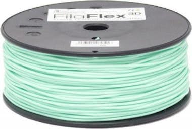 BQ bq FilaFlex Filaflex Turquesa 500g BQ bq FilaFlex Filaflex Turquesa 500g