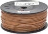 BQ bq FilaFlex FilaFlex, Filaflex Marrón 500g BQ bq FilaFlex FilaFlex, Filaflex Marrón 500g