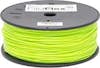 BQ bq FilaFlex FilaFlex, Filaflex Verde 500g BQ bq FilaFlex FilaFlex, Filaflex Verde 500g