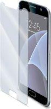 Celly Celly Glass Protector de pantalla Galaxy S7 1pieza Celly Celly Glass Protector de pantalla Galaxy S7 1pieza
