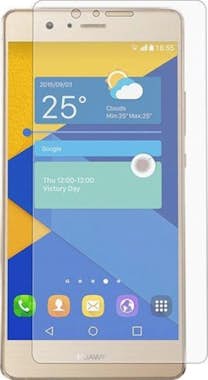 Huawei Huawei 51991518 P9 Lite Protector de pantalla prot Huawei Huawei 51991518 P9 Lite Protector de pantalla prot