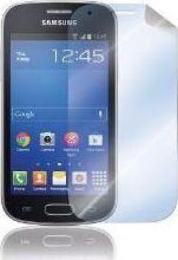 Celly Celly SBF424 protector de pantalla Celly Celly SBF424 protector de pantalla