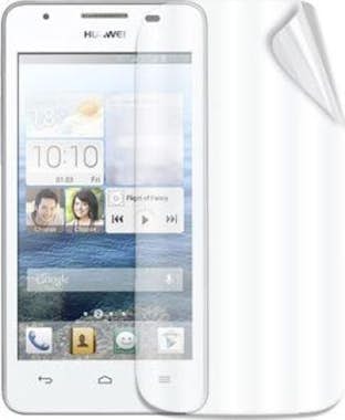 Celly Celly SCREEN368 Ascend G525 2pieza(s) protector de Celly Celly SCREEN368 Ascend G525 2pieza(s) protector de