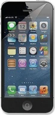 Phoenix Phoenix Technologies PHPROTECT5P3 iPhone 5 2pieza( Phoenix Phoenix Technologies PHPROTECT5P3 iPhone 5 2pieza(