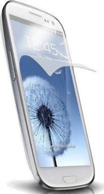 Phoenix Phoenix Technologies PHPROTECTS3P Galaxy S3 1pieza Phoenix Phoenix Technologies PHPROTECTS3P Galaxy S3 1pieza