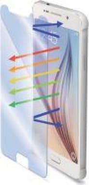 Celly Celly GLASS490 Galaxy S6 1pieza(s) protector de pa Celly Celly GLASS490 Galaxy S6 1pieza(s) protector de pa