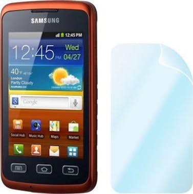 Celly Celly Screen211 Galaxy S5690 2pieza(s) Celly Celly Screen211 Galaxy S5690 2pieza(s)