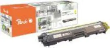 Peach Peach Toner Tóner de láser 1400páginas Amarillo Peach Peach Toner Tóner de láser 1400páginas Amarillo