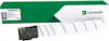 Lexmark Lexmark 76C0HY0 Cartucho de tóner 34000páginas Ama Lexmark Lexmark 76C0HY0 Cartucho de tóner 34000páginas Ama
