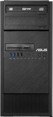 Asus ASUS ESC500 G4-M2W 3.7GHz E3-1245V6 Torre Negro Pu Asus ASUS ESC500 G4-M2W 3.7GHz E3-1245V6 Torre Negro Pu