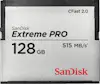SanDisk Sandisk 128GB Extreme Pro CFast 2.0 128GB CFast 2. SanDisk Sandisk 128GB Extreme Pro CFast 2.0 128GB CFast 2.