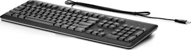 HP HP Teclado USB (Paquete de 14 unidades) HP HP Teclado USB (Paquete de 14 unidades)