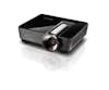 Benq Benq SU931 Proyector para escritorio 6000lúmenes A Benq Benq SU931 Proyector para escritorio 6000lúmenes A