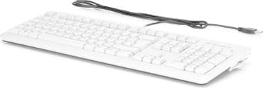 HP HP Teclado CCID SmartCard USB (gris) HP HP Teclado CCID SmartCard USB (gris)